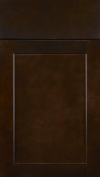 Amesbury Espresso Slab