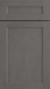 Amesbury Mist Recessed