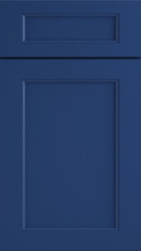 Trenton Recessed Royal