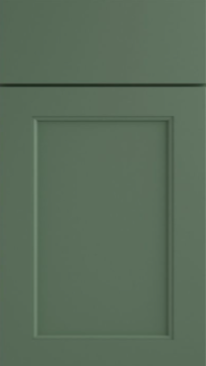 Trenton Slab Augusta