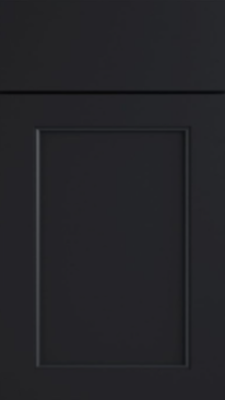 Trenton Slab Charcoal