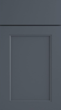 Trenton Slab Dark Gray