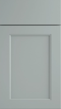 Trenton Slab Light Gray