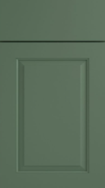 Yarmouth Slab Augusta