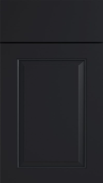 Yarmouth Slab Charcoal