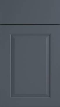 Yarmouth Slab Dark Gray