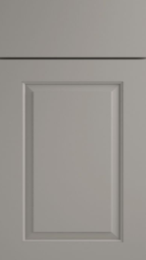 Yarmouth Slab Greige