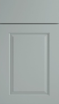 Yarmouth Slab Light Gray