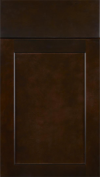 Amesbury Espresso Slab