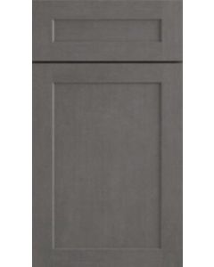 Amesbury Mist Recessed