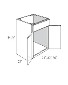 Essex Breeze - V2421FB