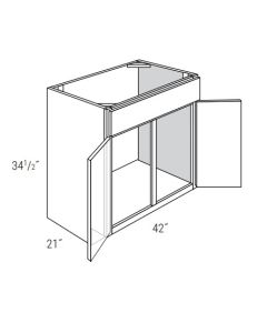Dover Breeze - V4221F