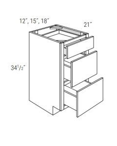 Dover Breeze - VDB1221F
