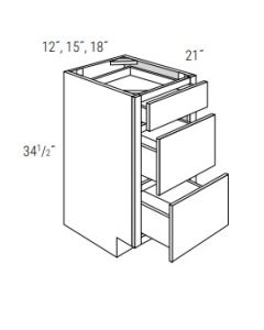 Amesbury Ivory Slab - VDB1221F