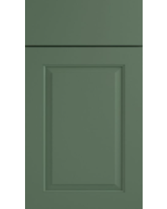 Yarmouth Slab Augusta