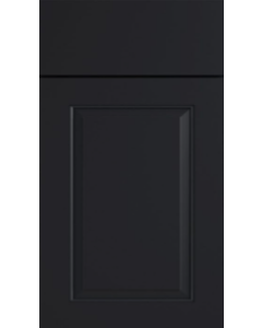 Yarmouth Slab Charcoal