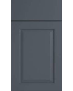 Yarmouth Slab Dark Gray