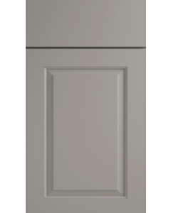 Yarmouth Slab Greige