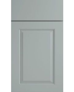 Yarmouth Slab Light Gray