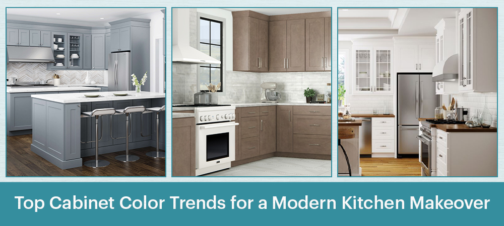 Top-Cabinet-Color-Trends-for-a-Modern-Kitchen-Makeover